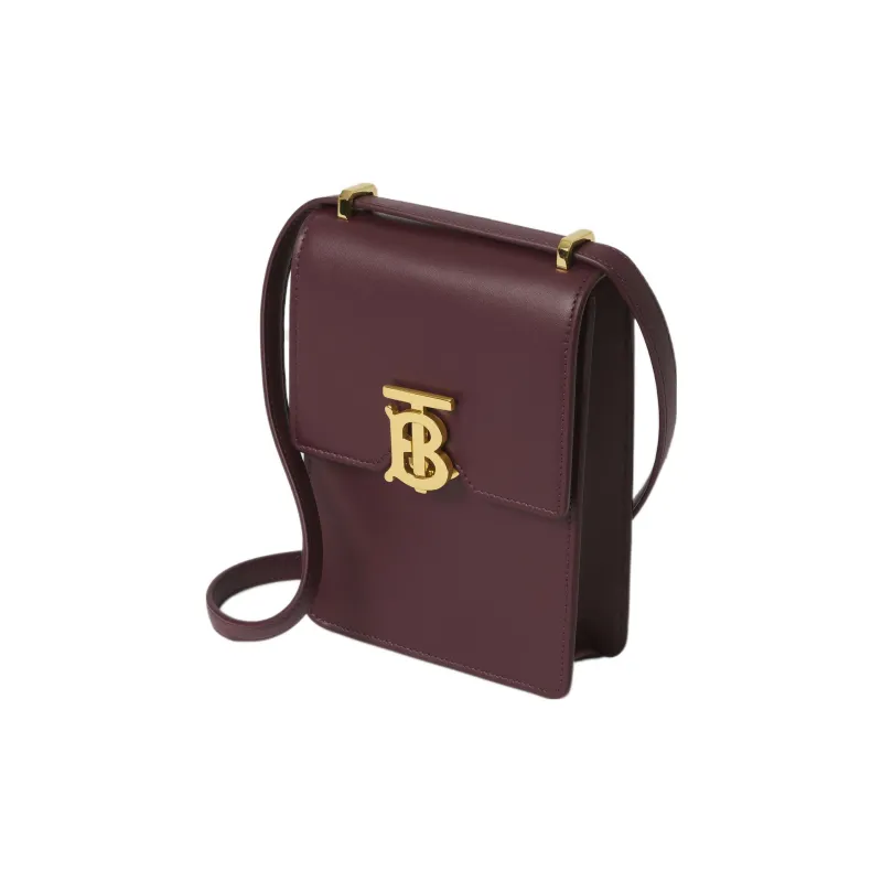 Burberry Robin Crossbody Bags-3