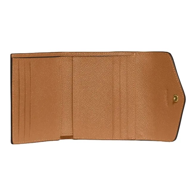 COACH Wyn Wallets-1