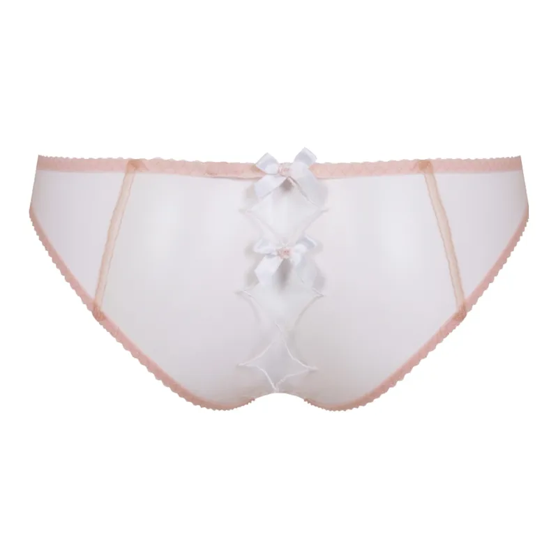 Agent Provocateur Women's Underpants-1