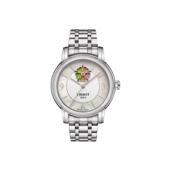 TISSOT Women's Xinyuan Series Watch