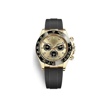 ROLEX 2024 Daytona 40mm