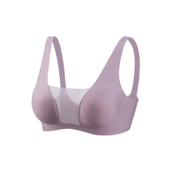 SUJIIN Women's Bras