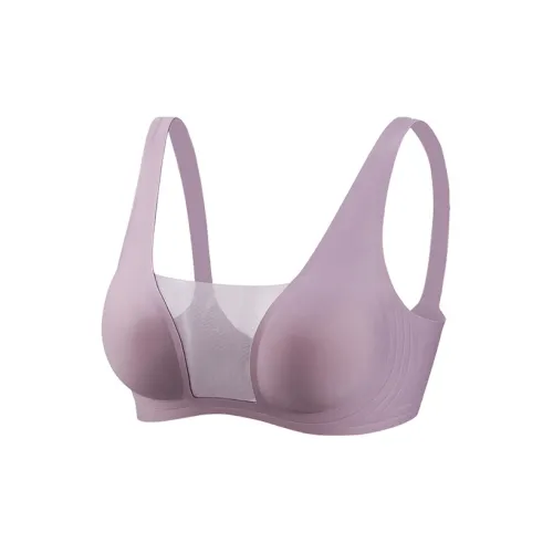 SUJIIN Women's Bras