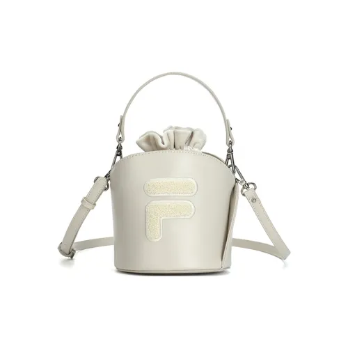 FILA Crossbody Bags XS