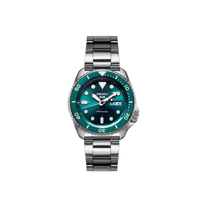 SEIKO 5 Sports SRPD61K1-0