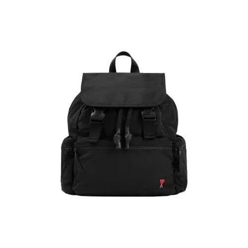 AMIPARIS Backpacks