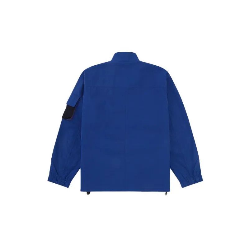 Levis Jackets Men Multicolor-1