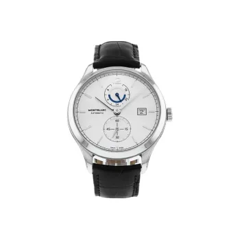 MONTBLANC Men Heritage Collection Watch