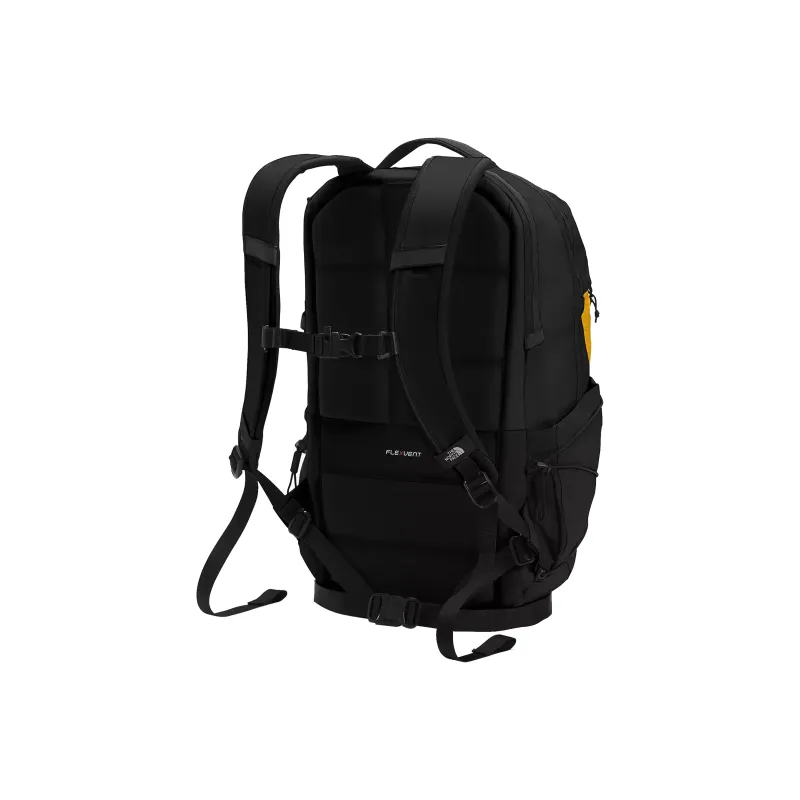 THE NORTH FACE Outdoor Bags-2