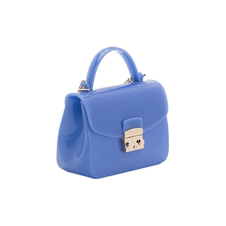 Furla Candy Handbags-2