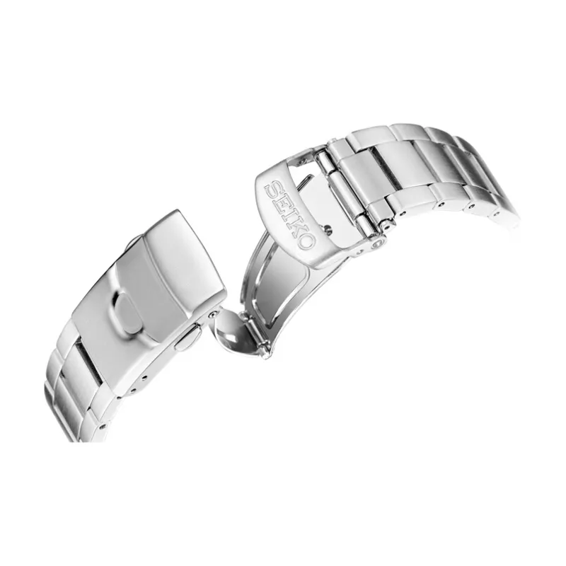 SEIKO Men Watch-4