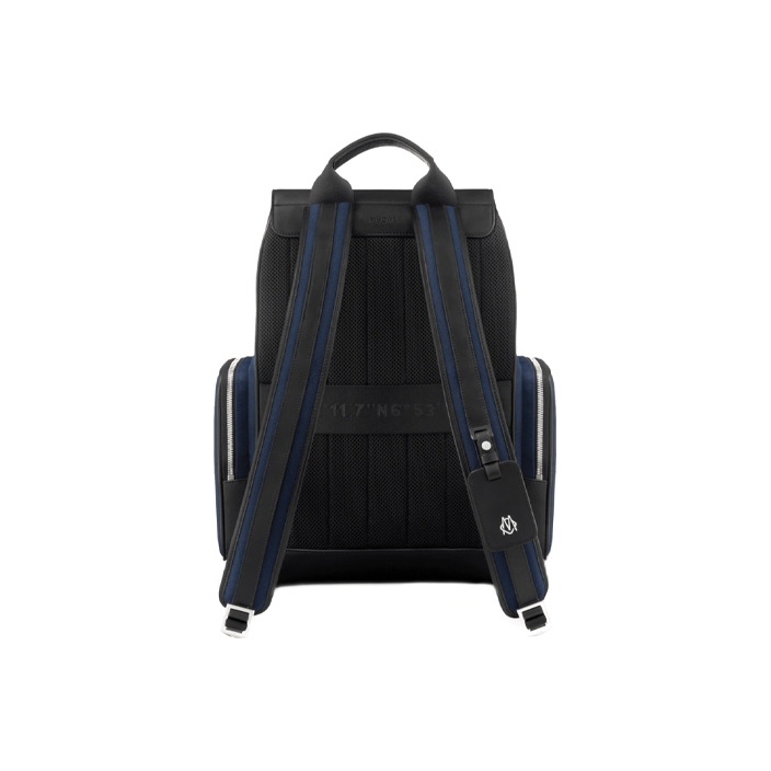 RIMOWA Never Still Backpacks - Cheap Rcj Jordan Outlet