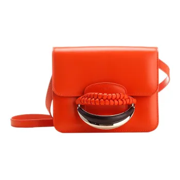 Chloé Bags Wallets