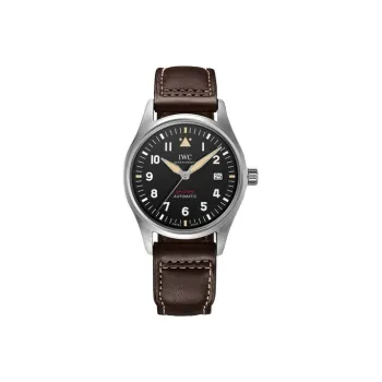 IWC Pilot's Watch Automatic Spitfire IW326803