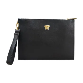 VERSACE Clutches