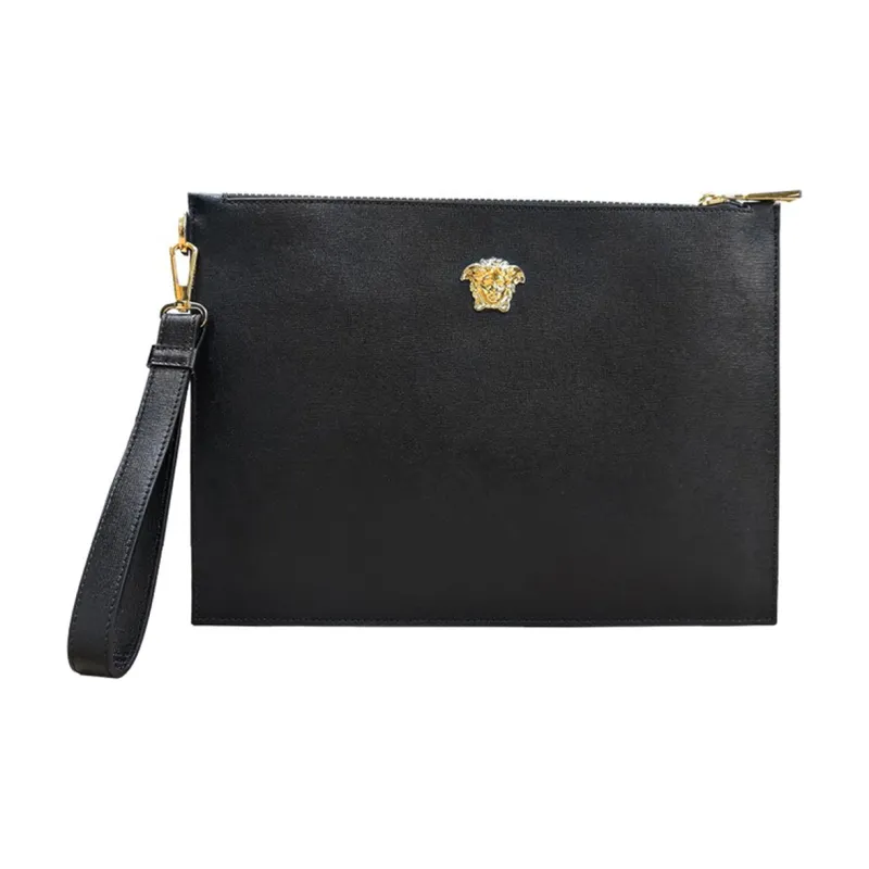 VERSACE Clutches-0