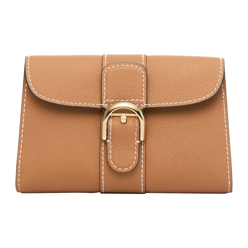 Delvaux Brillant Wallets-0