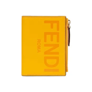 FENDI Wallets