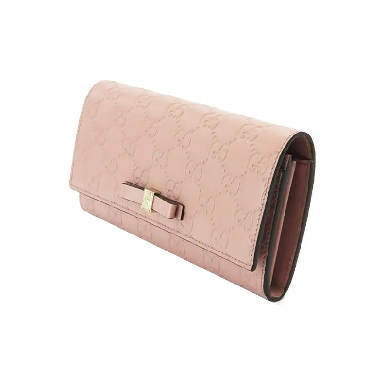 GUCCI Wallets-1