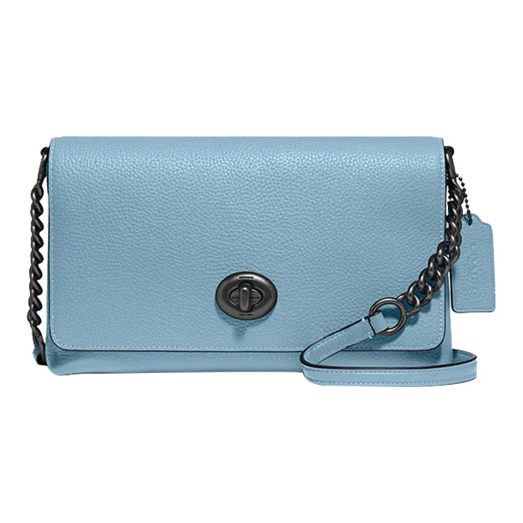COACH Crosstown Crossbody Bags-0