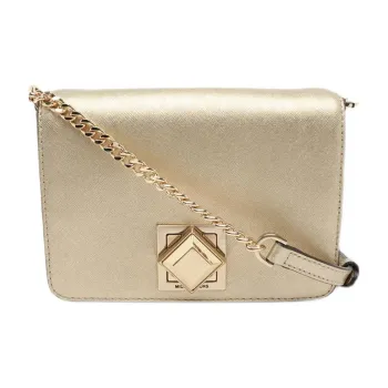MICHAEL KORS MICHAEL KORS Luggage Collection Crossbody Bags