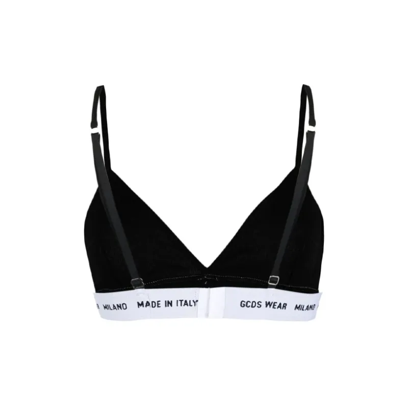 GCDS Women's Bras-1