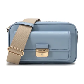 MICHAEL KORS Bradshaw Shoulder Bags