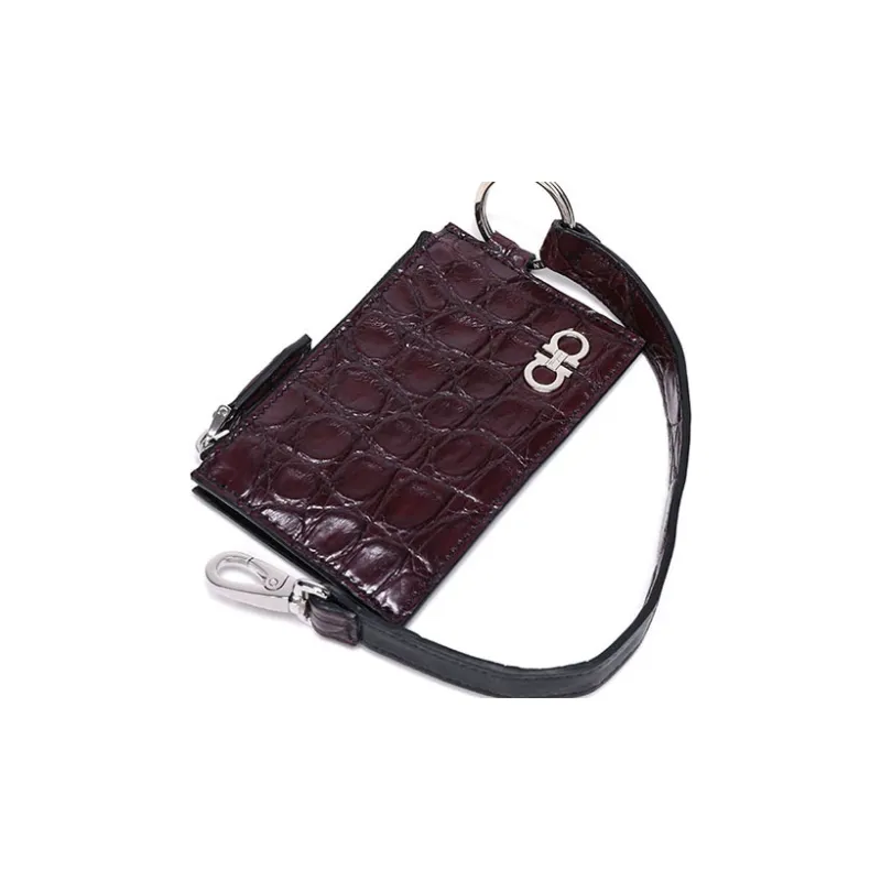 Ferragamo Coin Purses-3