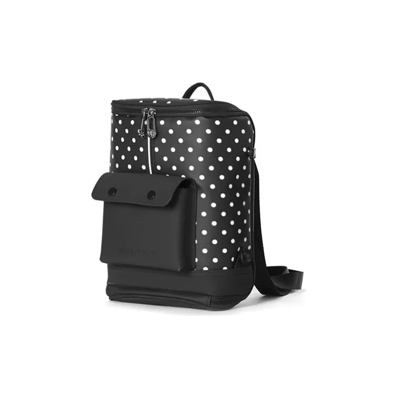 FREQUENTFLYER Backpacks-1