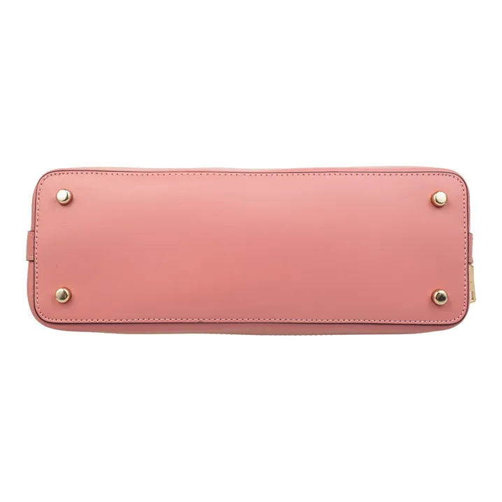 COACH Sierra Handbags-4