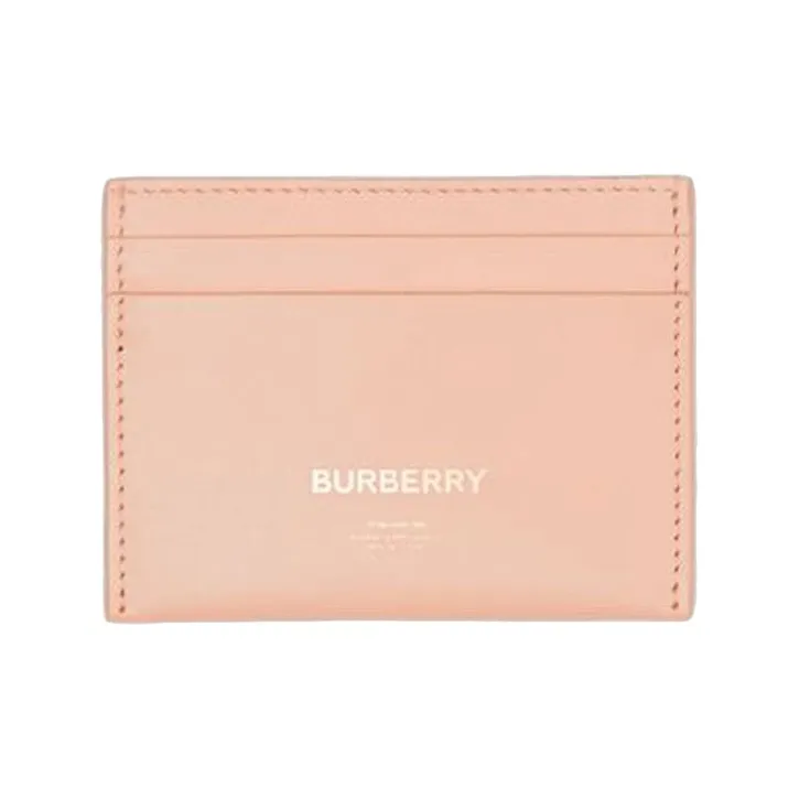 Burberry Horseferry Card Holders-0