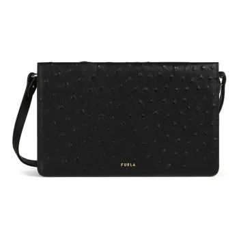 Furla Babylon Crossbody Bags