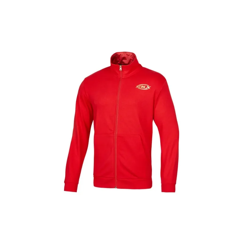 Skechers New Year Jackets Men-1