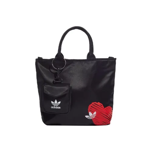 adidas originals Unisex  Single-Shoulder Bag