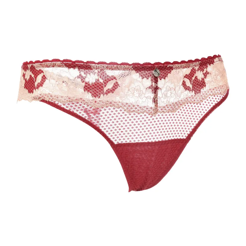 Selmark Women's Underpants-1