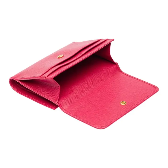 PRADA Wallets-2
