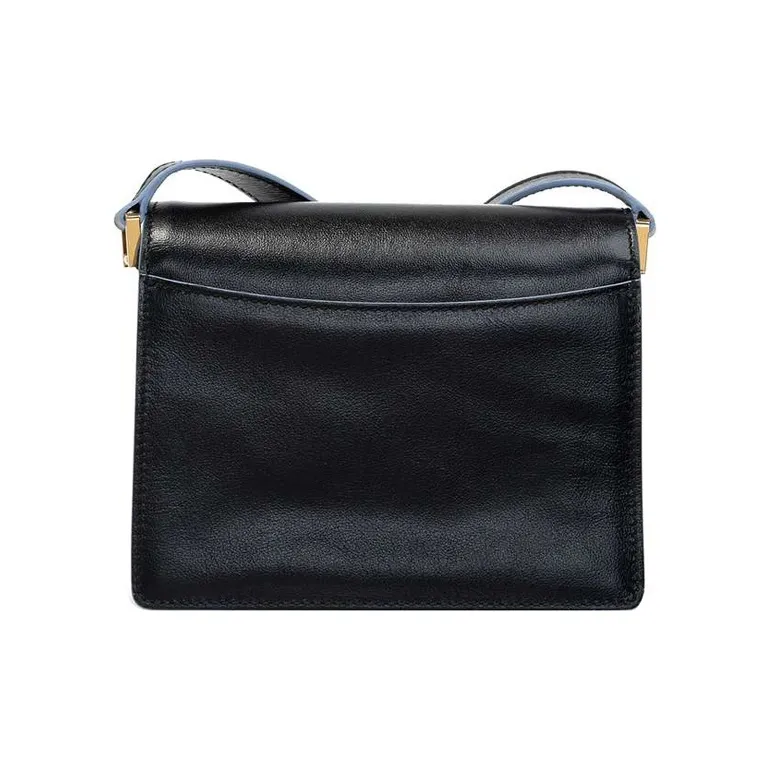 MARNI Trunk Crossbody Bags-2