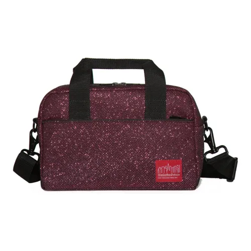 Manhattan Portage Handbags One Size