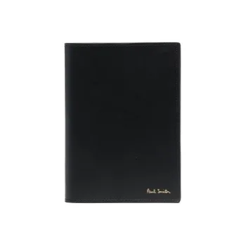 Paul Smith Wallets