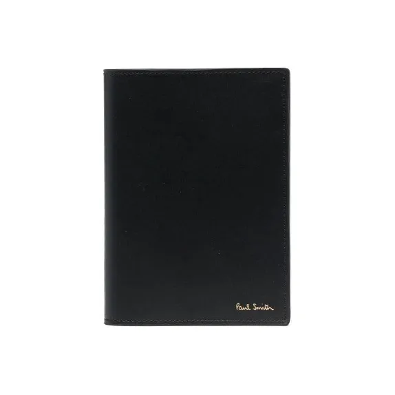Paul Smith Wallets-0