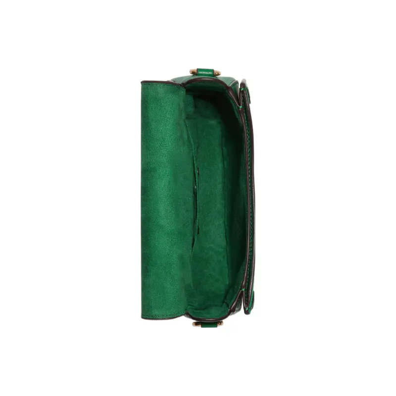COACH Georgie Crossbody Bags-2