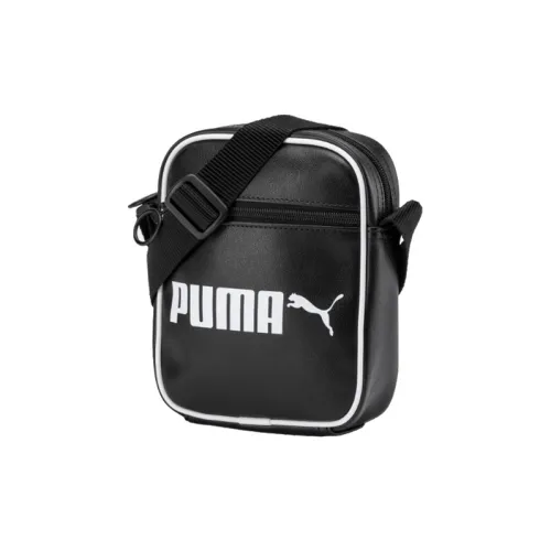Puma Unisex  Single-Shoulder Bag
