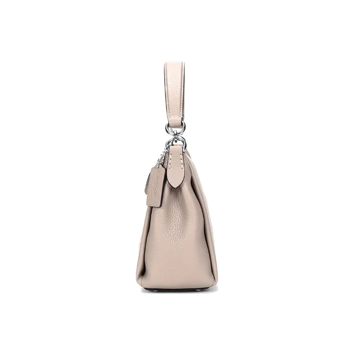 COACH Shay Handbags-2