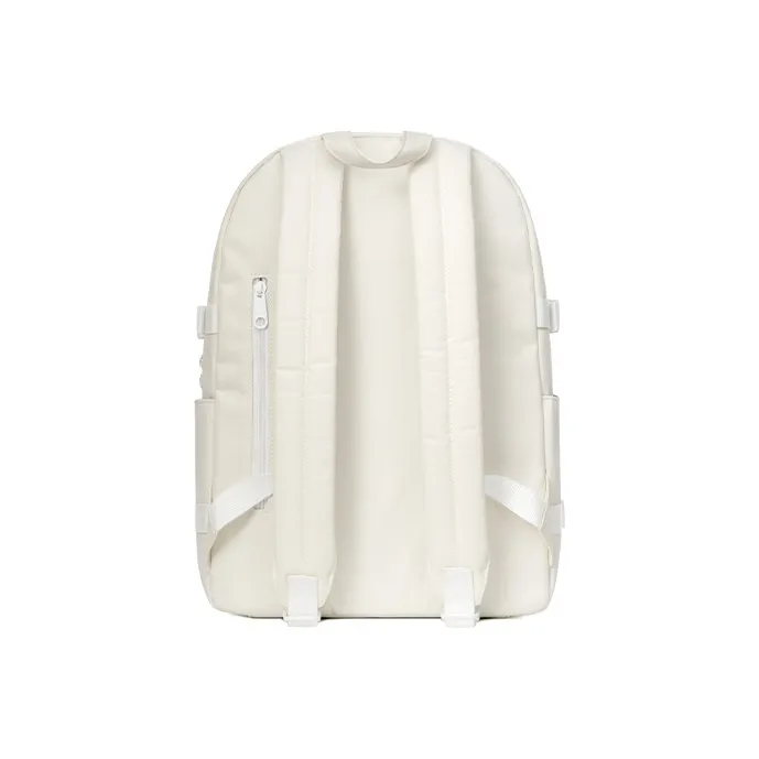 MR.ACE HOMME Polyester Laptop Bag Backpack Regular Unisex Snow-15