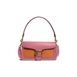 Bag+Dust Bag