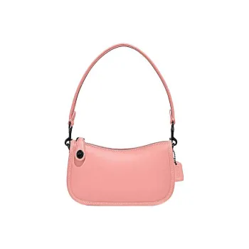 COACH Swinger Handbags