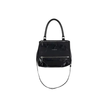 Givenchy Pandora Handbags