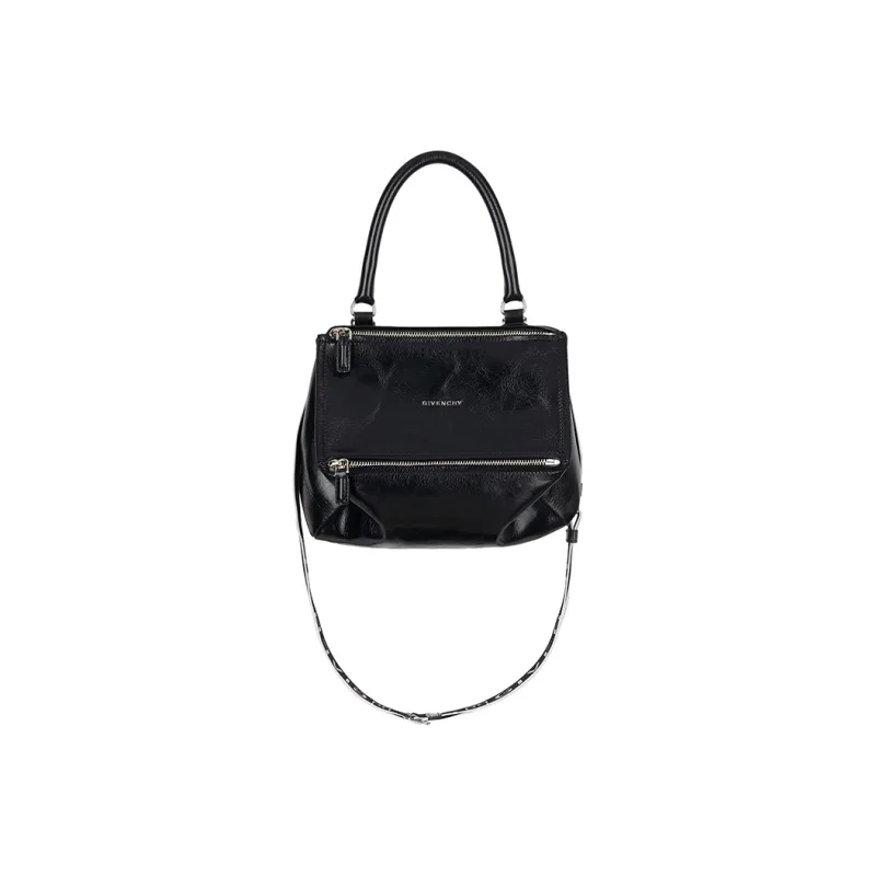 Givenchy Pandora Handbags-0