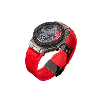VIXA Men Watch