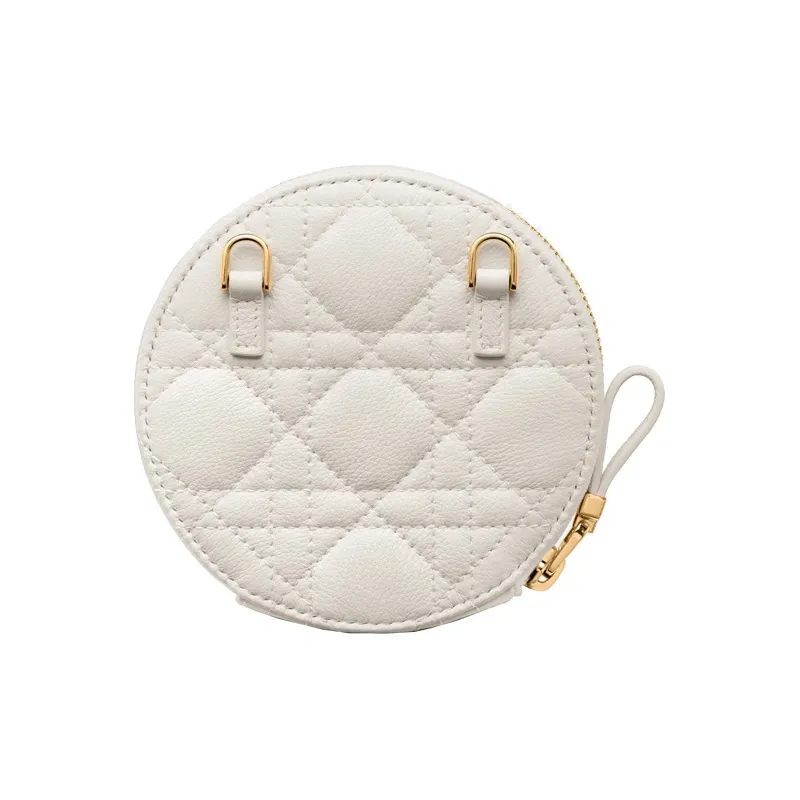 DIOR Caro Clutches-3